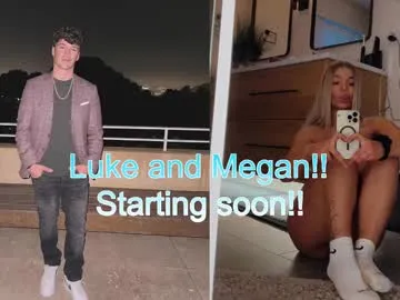 power_ranger_pink chat room preview Image 3