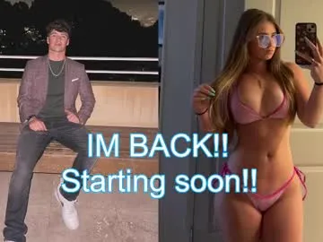 power_ranger_pink chat room preview Image 6