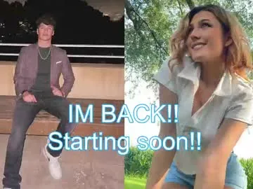 power_ranger_pink chat room preview Image 7