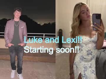 power_ranger_pink chat room preview Image 8