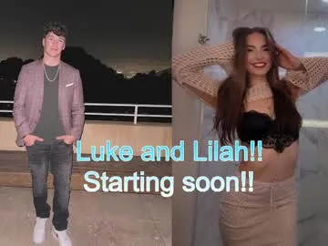 power_ranger_pink chat room preview Image 9