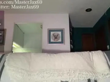 oofbabe__ chat room preview Image 11