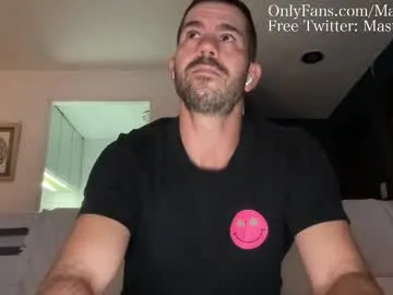 oofbabe__ chat room preview Image 14