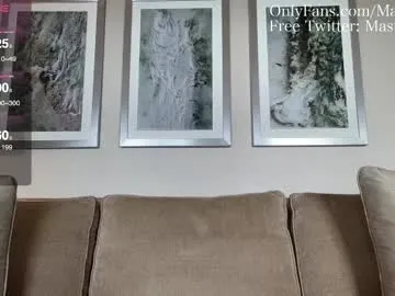 oofbabe__ chat room preview Image 18