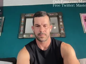 oofbabe__ chat room preview Image 5