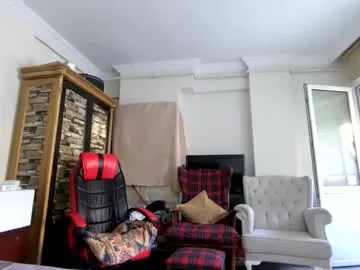 carlotta_ricci – webcam model profile photo Image 13