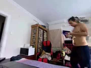 carlotta_ricci – webcam model profile photo Image 14