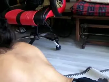 carlotta_ricci – webcam model profile photo Image 16