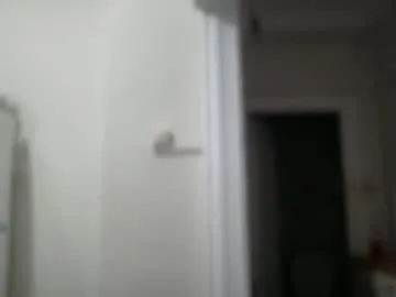 carlotta_ricci – webcam model profile photo Image 17