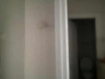 carlotta_ricci – webcam model profile photo Image 18