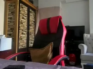 carlotta_ricci – webcam model profile photo Image 6