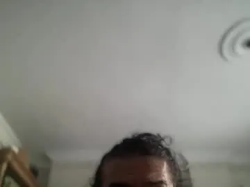 carlotta_ricci – webcam model profile photo Image 7