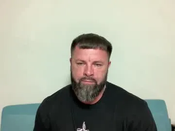 regiina_doll – webcam model profile photo Image 10