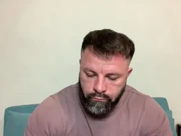 regiina_doll – webcam model profile photo Image 11