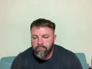 regiina_doll – webcam model profile photo Image 13