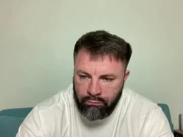 regiina_doll – webcam model profile photo Image 14