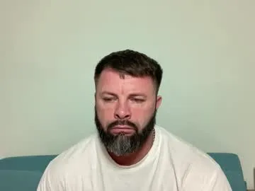 regiina_doll – webcam model profile photo Image 15