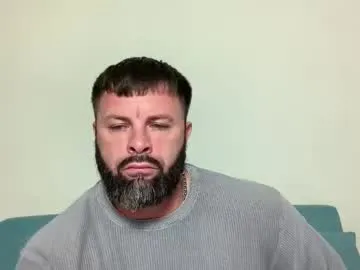 regiina_doll – webcam model profile photo Image 16