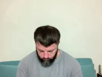 regiina_doll – webcam model profile photo Image 17