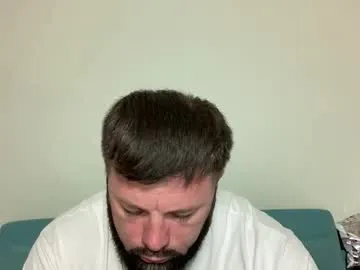 regiina_doll – webcam model profile photo Image 18