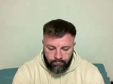 regiina_doll – webcam model profile photo Image 19