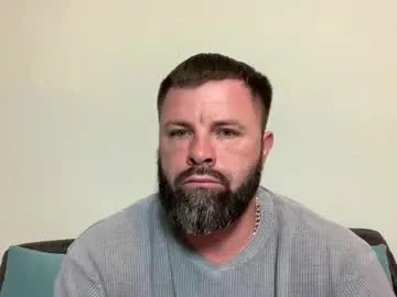 regiina_doll – webcam model profile photo Image 4