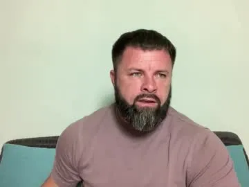 regiina_doll – webcam model profile photo Image 5