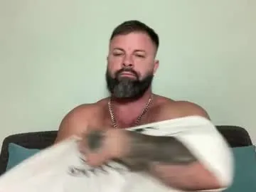 regiina_doll – webcam model profile photo Image 6