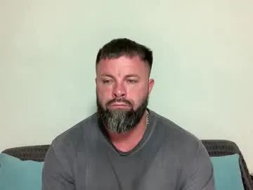 regiina_doll – webcam model profile photo Image 7