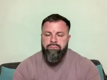 regiina_doll – webcam model profile photo Image 8