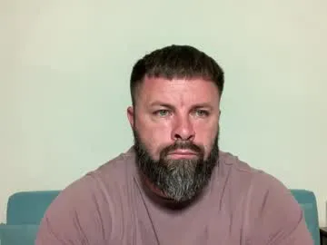 regiina_doll – webcam model profile photo Image 9