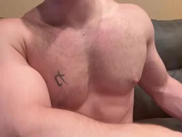 merrilyn – webcam model profile photo Image 16