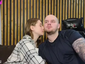 alpugh chat room preview