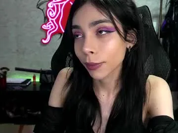 altsofie Image 4