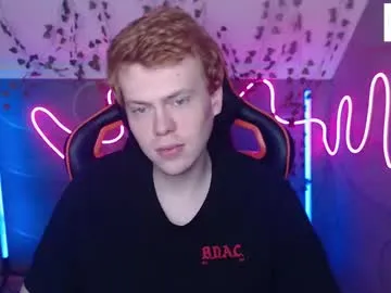 alvin_rain chat room preview