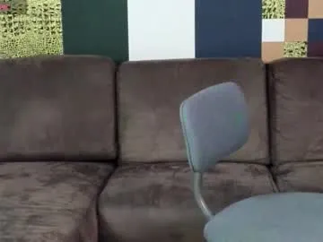 alyarei Image 2