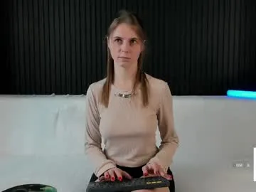 alyona_24 Image 2