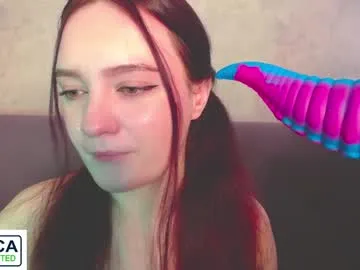 alyssa__scarlet's Thumb Image