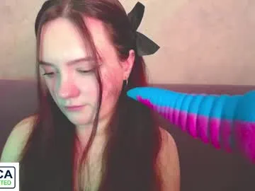 alyssa__scarlet Image 10