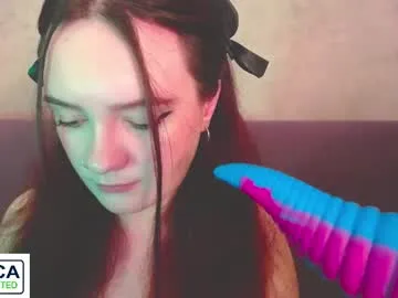 alyssa__scarlet Image 11