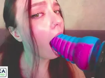 alyssa__scarlet Image 12