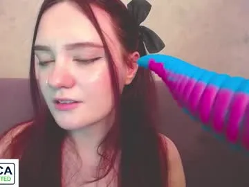 alyssa__scarlet Image 3