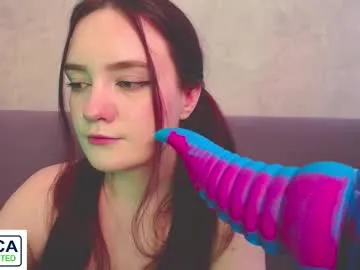 alyssa__scarlet Image 4