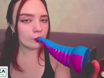 alyssa__scarlet Image 6