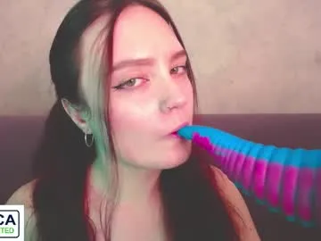 alyssa__scarlet Image 7