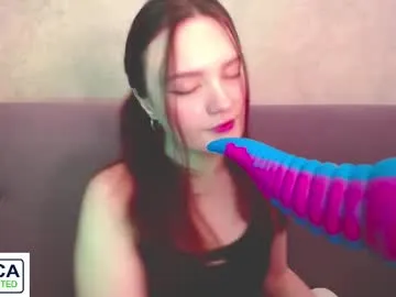 alyssa__scarlet Image 8