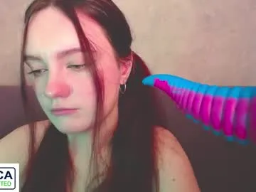 alyssa__scarlet Image 9
