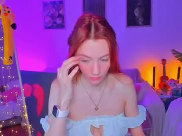 ukchocolate chat room preview Image 14