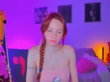 ukchocolate chat room preview Image 15