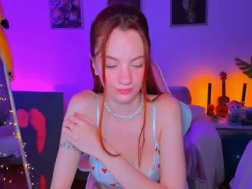 ukchocolate chat room preview Image 8